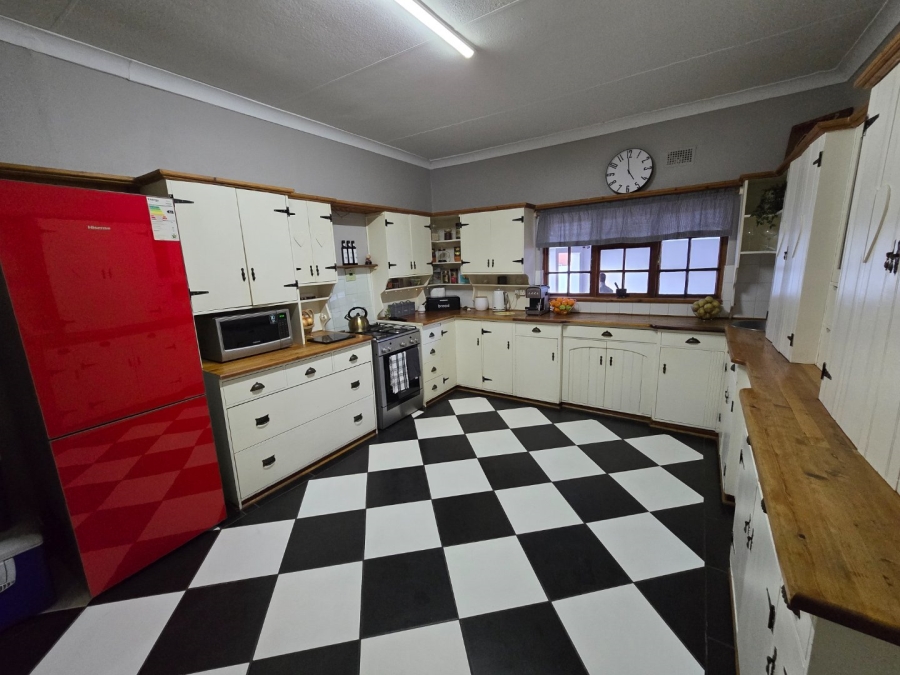3 Bedroom Property for Sale in Potchefstroom North West